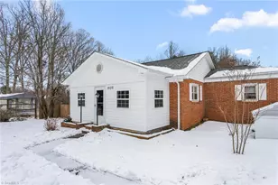 1920 Ashley Loop, Reidsville, NC 27320 - Photo 4