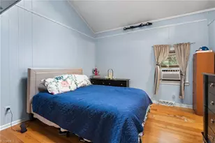 1920 Ashley Loop, Reidsville, NC 27320 - Photo 20