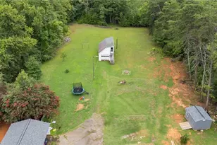 1920 Ashley Loop, Reidsville, NC 27320 - Photo 30
