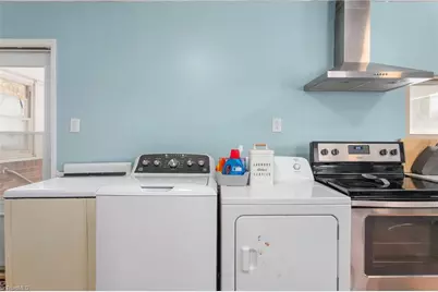 1920 Ashley Loop, Reidsville, NC 27320 - Photo 14