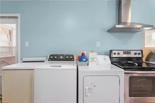 1920 Ashley Loop, Reidsville, NC 27320 - Photo 14