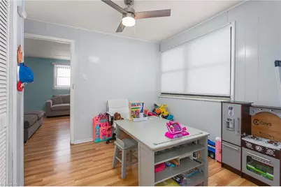 1920 Ashley Loop, Reidsville, NC 27320 - Photo 16