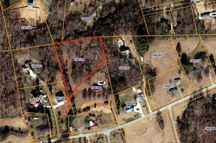 9131 County Line Rd, Kernersville, NC 27284 - Photo 1