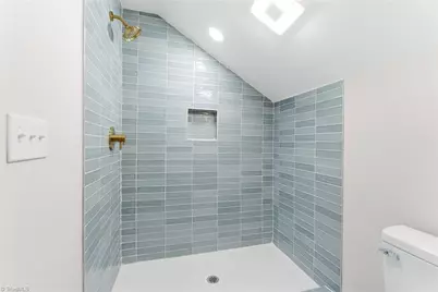 1508 Perkins Street, Greensboro, NC 27401 - Photo 14