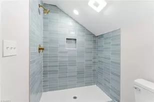 1508 Perkins St, Greensboro, NC 27401 - Photo 14