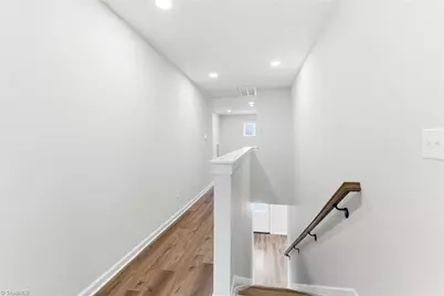 1508 Perkins Street, Greensboro, NC 27401 - Photo 12