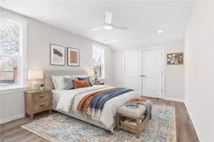 1508 Perkins St, Greensboro, NC 27401 - Photo 16