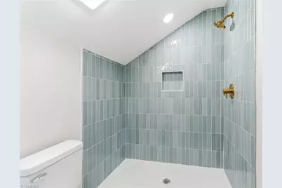 1508 Perkins Street, Greensboro, NC 27401 - Photo 18