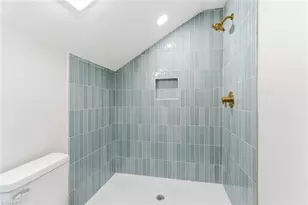 1508 Perkins St, Greensboro, NC 27401 - Photo 18