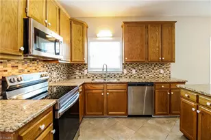 309 Alison Ln, Archdale, NC 27263 - Photo 12