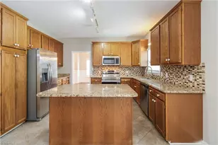 309 Alison Ln, Archdale, NC 27263 - Photo 10