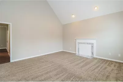 309 Alison Lane, Archdale, NC 27263 - Photo 4