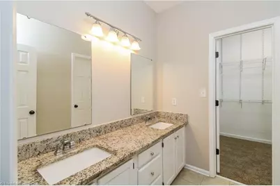 309 Alison Lane, Archdale, NC 27263 - Photo 14