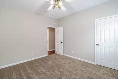 309 Alison Lane, Archdale, NC 27263 - Photo 6