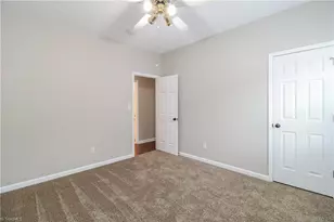 309 Alison Ln, Archdale, NC 27263 - Photo 6