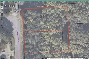 3660/3670 Westgate Center Circle, Winston-Salem, NC 27103 - Photo 1