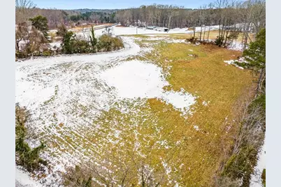 0 Boiling Springs Road, Tobaccoville, NC 27050 - Photo 6