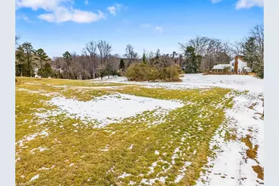 0 Boiling Springs Road, Tobaccoville, NC 27050 - Photo 8