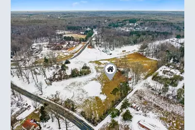 0 Boiling Springs Road, Tobaccoville, NC 27050 - Photo 10