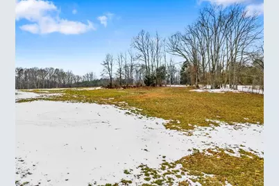 0 Boiling Springs Road, Tobaccoville, NC 27050 - Photo 4