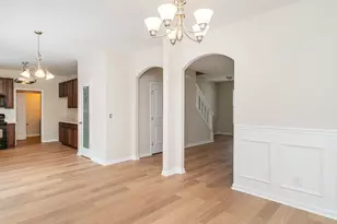 1981 Glenkirk Dr, Burlington, NC 27215 - Photo 12