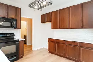 1981 Glenkirk Dr, Burlington, NC 27215 - Photo 16