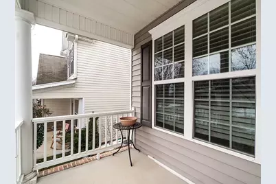 1981 Glenkirk Drive, Burlington, NC 27215 - Photo 2