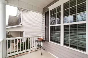1981 Glenkirk Dr, Burlington, NC 27215 - Photo 2
