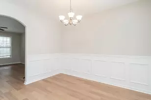 1981 Glenkirk Dr, Burlington, NC 27215 - Photo 10