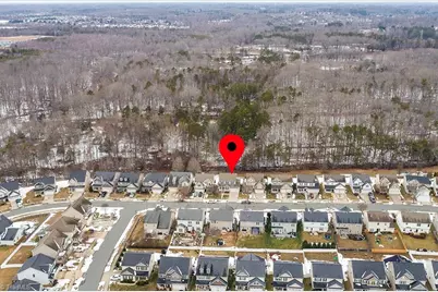 1981 Glenkirk Drive, Burlington, NC 27215 - Photo 44