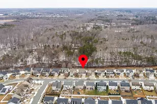 1981 Glenkirk Dr, Burlington, NC 27215 - Photo 44