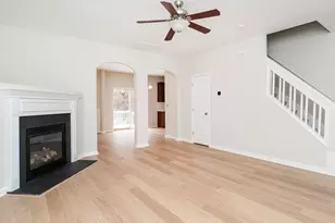 1981 Glenkirk Dr, Burlington, NC 27215 - Photo 8