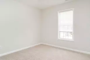 1981 Glenkirk Dr, Burlington, NC 27215 - Photo 30