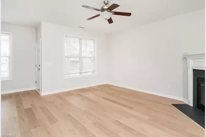 1981 Glenkirk Drive, Burlington, NC 27215 - Photo 6