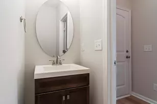 1981 Glenkirk Dr, Burlington, NC 27215 - Photo 20