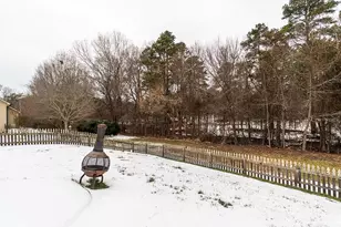 1981 Glenkirk Dr, Burlington, NC 27215 - Photo 38