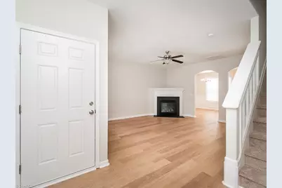 1981 Glenkirk Drive, Burlington, NC 27215 - Photo 4