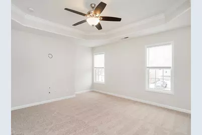 1981 Glenkirk Drive, Burlington, NC 27215 - Photo 22