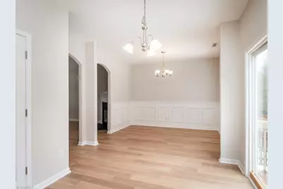 1981 Glenkirk Drive, Burlington, NC 27215 - Photo 14