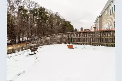 1981 Glenkirk Drive, Burlington, NC 27215 - Photo 36