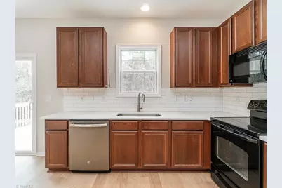 1981 Glenkirk Drive, Burlington, NC 27215 - Photo 18