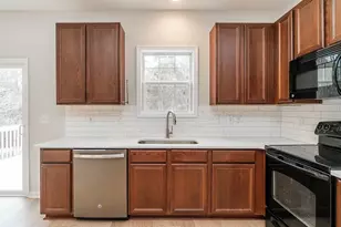 1981 Glenkirk Dr, Burlington, NC 27215 - Photo 18