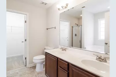 1981 Glenkirk Drive, Burlington, NC 27215 - Photo 24