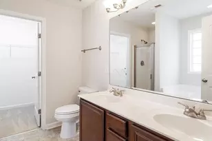 1981 Glenkirk Dr, Burlington, NC 27215 - Photo 24