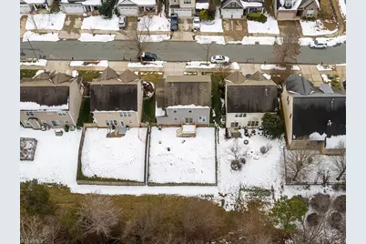 1981 Glenkirk Drive, Burlington, NC 27215 - Photo 42