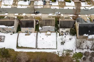 1981 Glenkirk Dr, Burlington, NC 27215 - Photo 42