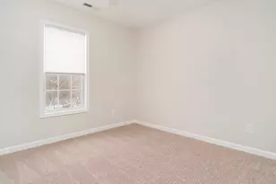 1981 Glenkirk Dr, Burlington, NC 27215 - Photo 28