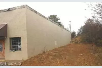 2505 Viceroy Drive, Winston-Salem, NC 27103 - Photo 4