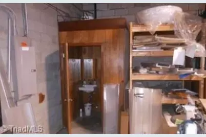 2505 Viceroy Drive, Winston-Salem, NC 27103 - Photo 12