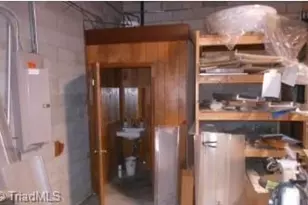 2505 Viceroy Dr, Winston-Salem, NC 27103 - Photo 12